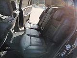 Mercedes-Benz GLS 3,0 350 d 4MATIC,DPH,TAŽNÉ - náhled 16
