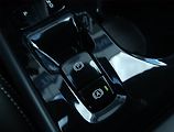 Volvo XC40 (2019) R-Design D4 AWD - náhled 19