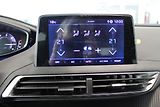 Peugeot 3008 (2022) 1.5BlueHDi,130HP,ČR,1.maj. - náhled 14