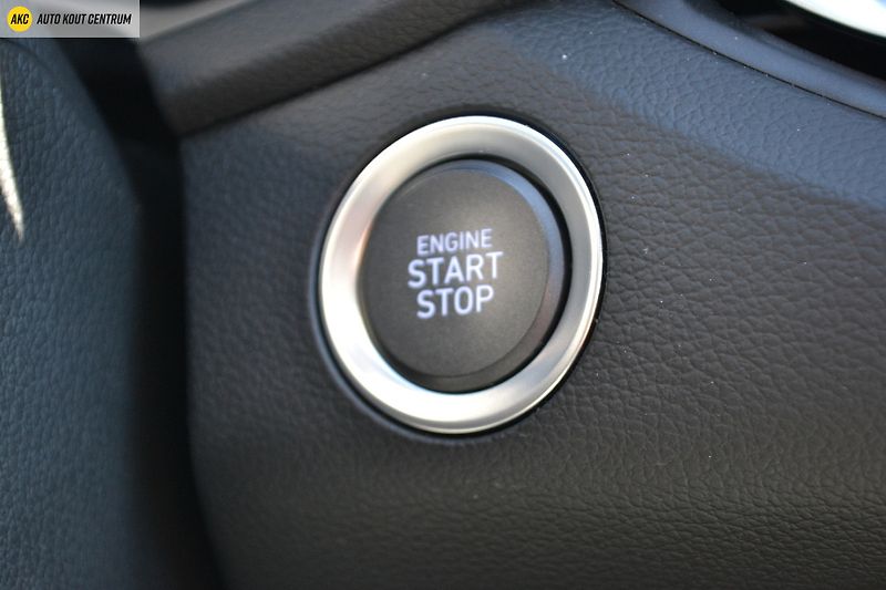 Hyundai i30 WG FL 1,5 T-GDI MT Style - fotka 31 z 47