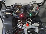 Honda XL 1000 V Varadero (2000) - náhled 14