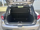 Renault Clio (2013) 1.2i  NAVI/1MAJ/Tempomat - náhled 14