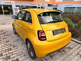 Fiat 500 (2026) Hybrid Torino Hatchback 1.0 BS - náhled 7
