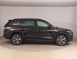 Škoda Kodiaq (2022) Sportline 1.5 TSI - náhled 6