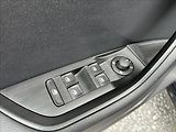 Škoda Superb 2,0 TDi DSG  BIXEN NAVI 1xMaji - náhled 12