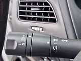 Renault Mégane (2011) 1.6i, 1.maj,ČR, AC, temp - náhled 16