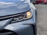 Toyota Corolla 1.5i, ČR-1m, ComTech, DPH - náhled 8