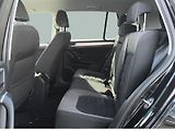 Volkswagen Golf Sportsvan 1.4 TSi Comfort edition - náhled 22