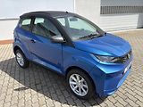 Aixam Crossline (2026) Pack Ambition E5+ - náhled 1