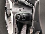 Citroën Berlingo 1,5   1.5HDI 75Kw KLIMA, 3 MÍS - náhled 8