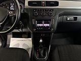 Volkswagen Caddy MAXI 2.0TDI 110kW DSG 4MOTION - náhled 22