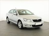 Škoda Octavia (2011) Elegance 1.6 TDI, Automat - náhled 1