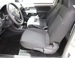 Škoda Citigo 1.0MPi Cool Edition