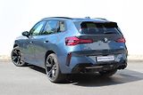 BMW X3 M50 xDrive - náhled 8