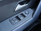 Dacia Bigster (2025) Expression 1.2 MHEV - náhled 16