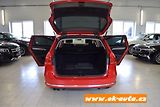 Volkswagen Passat 2.0 TDI DSG PRAVIDELNÝ SERRVIS - náhled 17