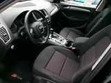 Audi Q5 (2009) 3,0TDI QUATTRO AC NAVI - náhled 11