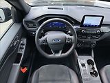 Ford Kuga 2,0 EcoBlue AWD A8 ST-Line X - náhled 7