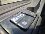 Volvo FL 210, nový nosič 10t CSAO - náhled 15
