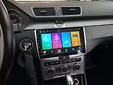 Volkswagen Passat (2012) 2.0 TDI, Automat, Xenony - náhled 12
