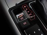 Audi A6 (2015) 3.0 TDI, 4X4, Automat, Kůže - náhled 24