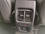 Ford Kuga 1.5T EcoBoost, Titanium  - náhled 13