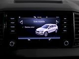 Škoda Karoq (2025) SELECTION 2.0TDI 85KW TAŽNÉ - náhled 28