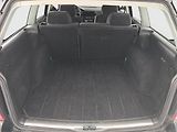 Volkswagen Passat (2004) 1.9 TDI, Klima, levný provoz - náhled 13