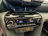 Toyota Yaris Cross 1.5 Hybrid ( 115k ) e-CVT 4x2 - náhled 28