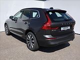 Volvo XC60 2,0 AWD MOMENTUM PRO  B4 - náhled 9