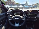 Dacia Duster (2026) Expression Eco-G 120 auto - náhled 10