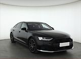 Audi A8 (2019) 55 TFSI - náhled 1