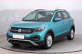 Volkswagen T-Cross (2020) Life 1.0 TSI, Automat - náhled 1
