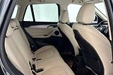 BMW X1 xDrive18d - náhled 11