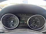 Mercedes-Benz Třídy M (2005) 320 3,0CDI 165KW JINÝ MOTOR - náhled 24
