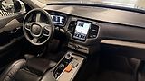 Volvo XC90 (2022) B5 ,ČR, REZERVOVÁNO - náhled 34