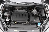 Škoda Superb 2,0 TDI 110 kW DSG STYLE Záruk - náhled 9