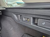 Škoda Superb Combi 2,0 TDI DSG 4x4 142kW L& - náhled 14