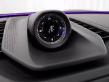 Porsche Cayenne Electric 360 HuD Display spol. - náhled 21