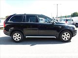 Volvo XC90 2,4 D5 4x4 Nové rozvody Odpoče - náhled 6