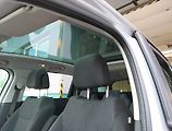 Peugeot 5008 (2013) 1.6 HDi, Tempomat - náhled 15