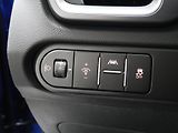 Kia Ceed - náhled 13