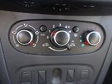 Dacia Logan 0,9TCe LPG+BENZIN  ČR - náhled 11