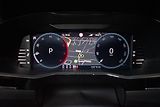 Škoda Superb 2.0TDI L&K*N.TOPENÍ*DPH*ČR 1.M - náhled 22