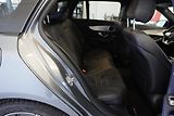 Mercedes-Benz Třídy C (2019) C300 2,0D AMG-LINE AUTOMAT - náhled 24
