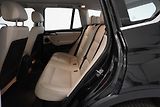 BMW X3 3,0 XDRIVE30D AUTOMAT - náhled 22