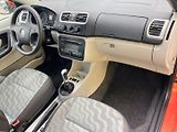 Škoda Fabia 1,4i (63kW) *KLIMATIZACE* - náhled 10