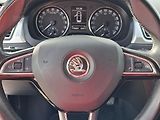 Škoda Rapid (2014) 1.6 TDi, ČR, Elegance - náhled 17
