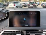 Peugeot 5008 1,6 HDI,88KW,ČR,7MÍST,NAVI,TZ, - náhled 34