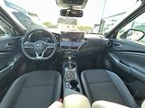 Nissan Juke (2026) 1.6 HEV 143 AT N-CONNECTA - náhled 6